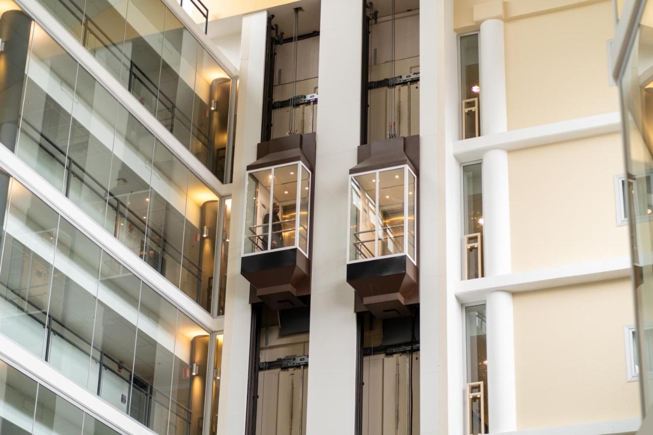 Hotel Park & 3*